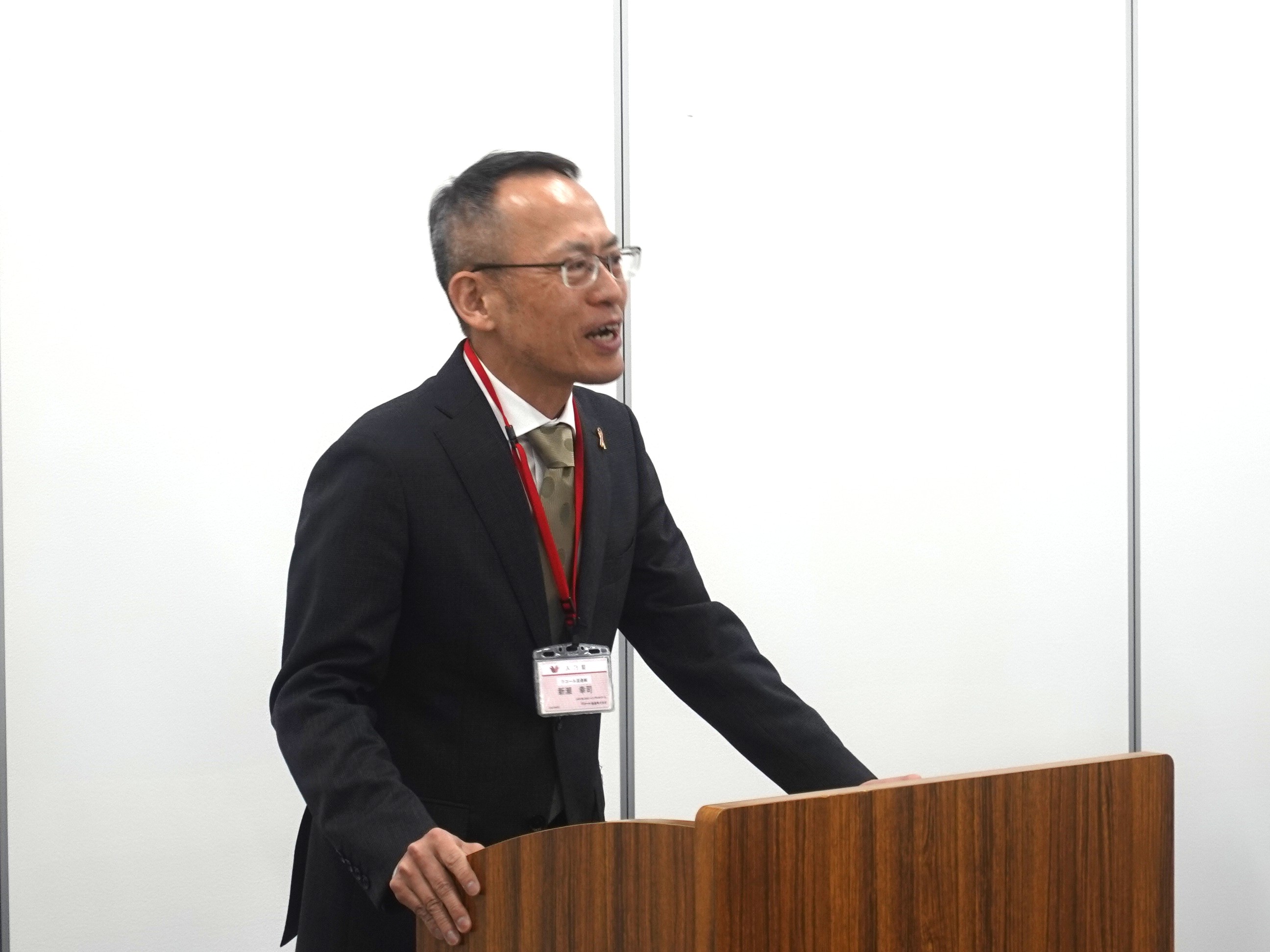 2026年4月入社式_②.JPG
