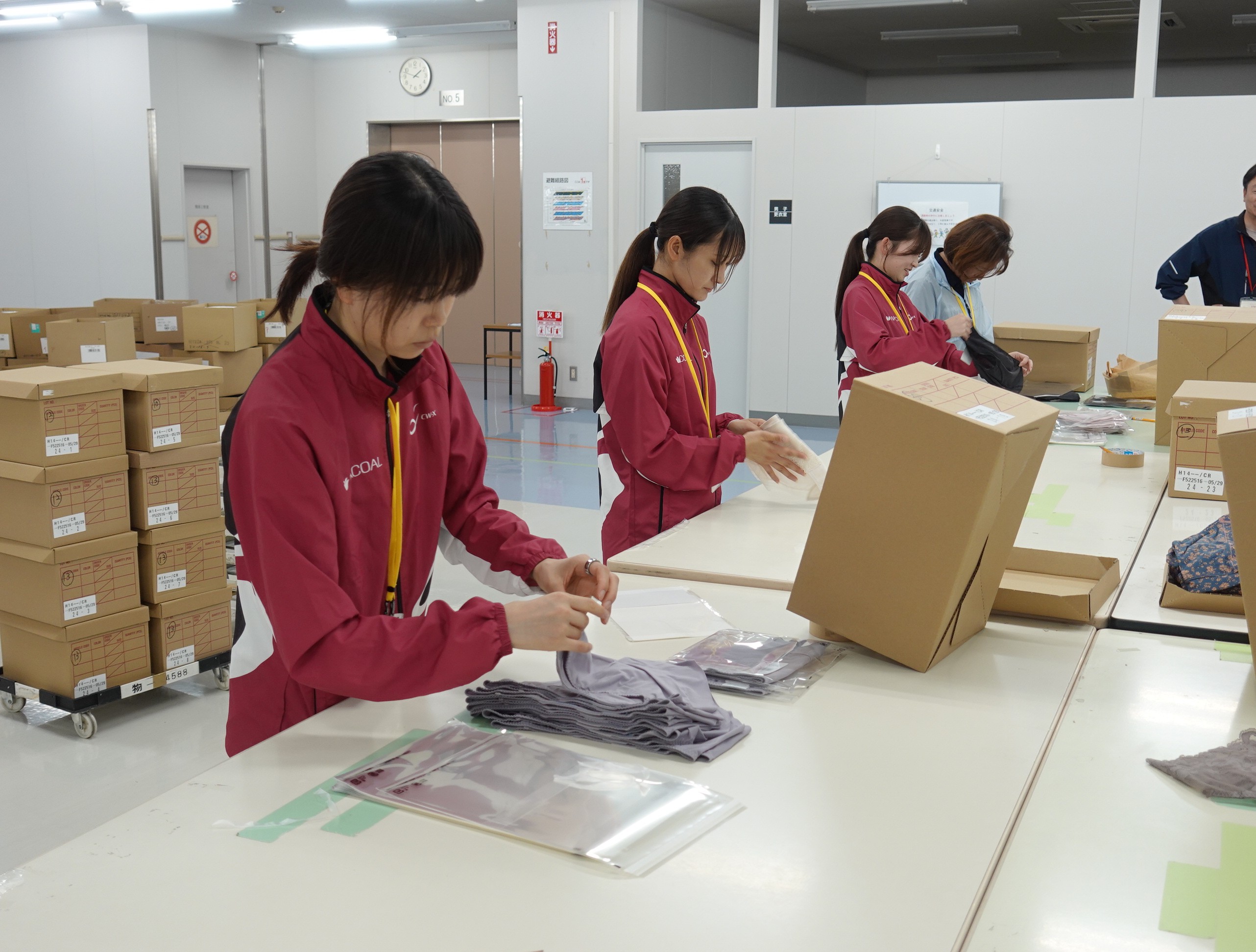 写真4.JPG