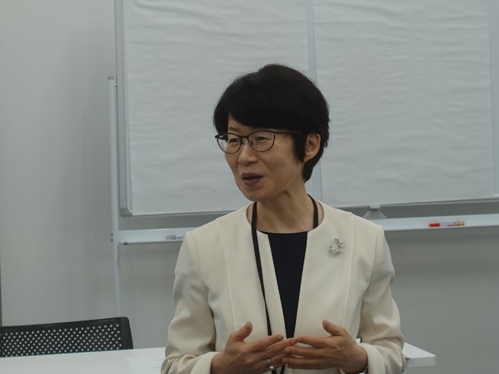 2025決意表明①.jpg