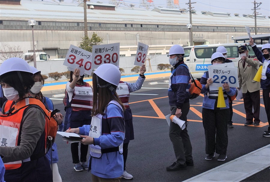 hinan20220325-3.JPG