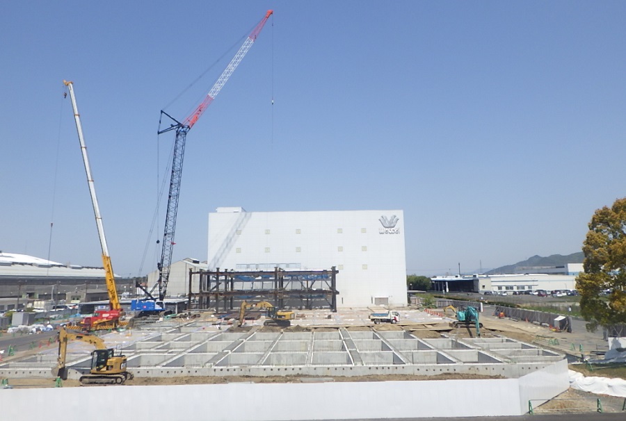 zoutiku20210426-8.JPG